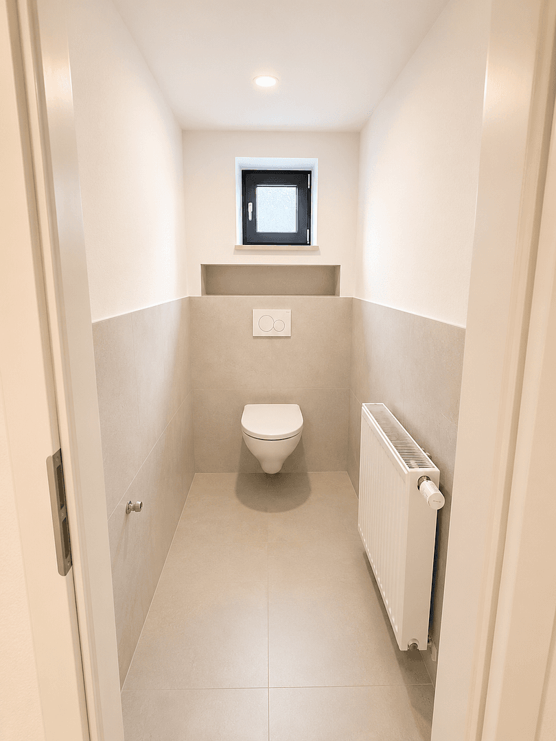 Predaj domu 180 m², pozemok 570 m², Gehenbühlstr 4, Gerlingen, Bádensko-Wurttembersko Predaj domu 180 m², pozemok 570 m², Gehenbühlstr 4, Gerlingen, Bádensko-Wurttembersko