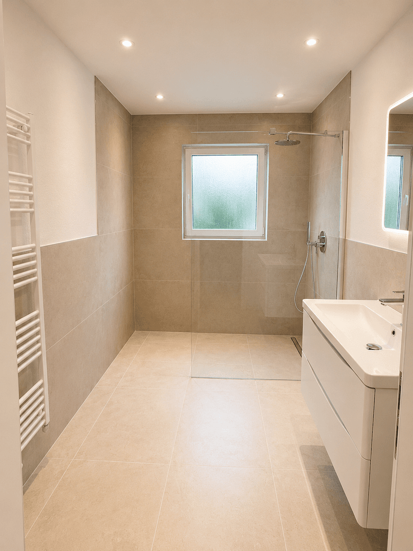Predaj domu 180 m², pozemok 570 m², Gehenbühlstr 4, Gerlingen, Bádensko-Wurttembersko Predaj domu 180 m², pozemok 570 m², Gehenbühlstr 4, Gerlingen, Bádensko-Wurttembersko