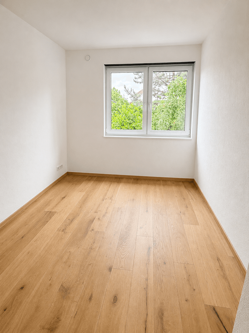 Predaj domu 180 m², pozemok 570 m², Gehenbühlstr 4, Gerlingen, Bádensko-Wurttembersko Predaj domu 180 m², pozemok 570 m², Gehenbühlstr 4, Gerlingen, Bádensko-Wurttembersko