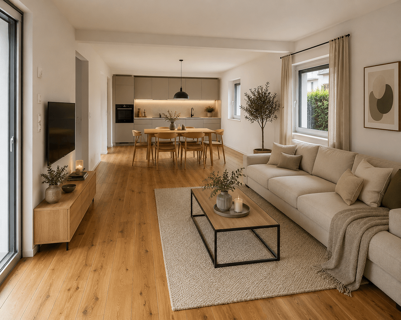 Predaj domu 180 m², pozemok 570 m², Gehenbühlstr 4, Gerlingen, Bádensko-Wurttembersko Predaj domu 180 m², pozemok 570 m², Gehenbühlstr 4, Gerlingen, Bádensko-Wurttembersko