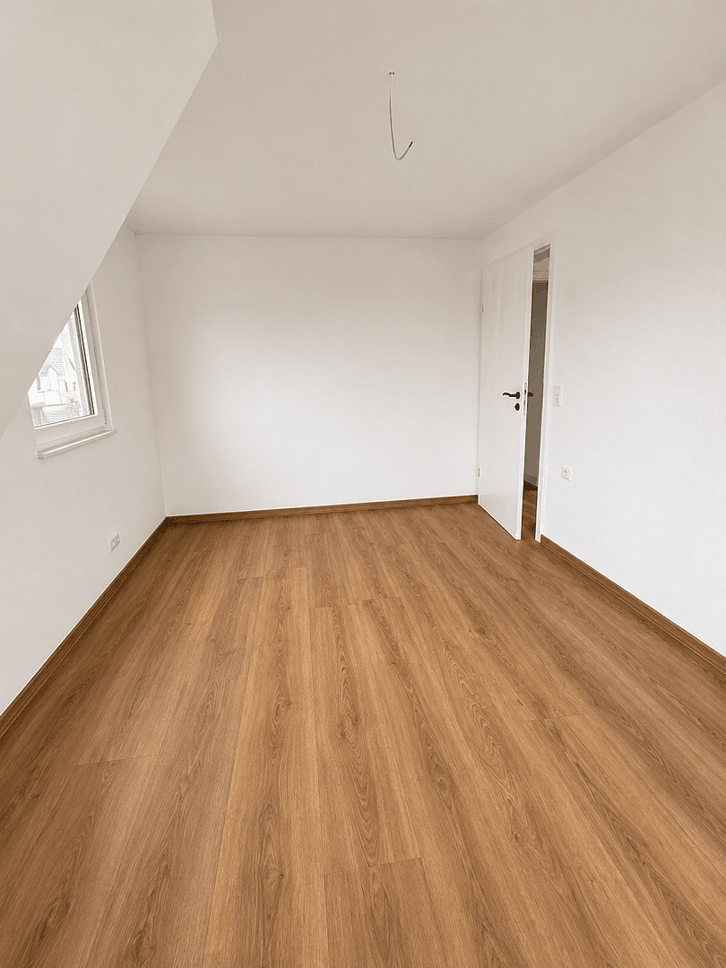 Predaj domu 180 m², pozemok 570 m², Gehenbühlstr 4, Gerlingen, Bádensko-Wurttembersko Predaj domu 180 m², pozemok 570 m², Gehenbühlstr 4, Gerlingen, Bádensko-Wurttembersko