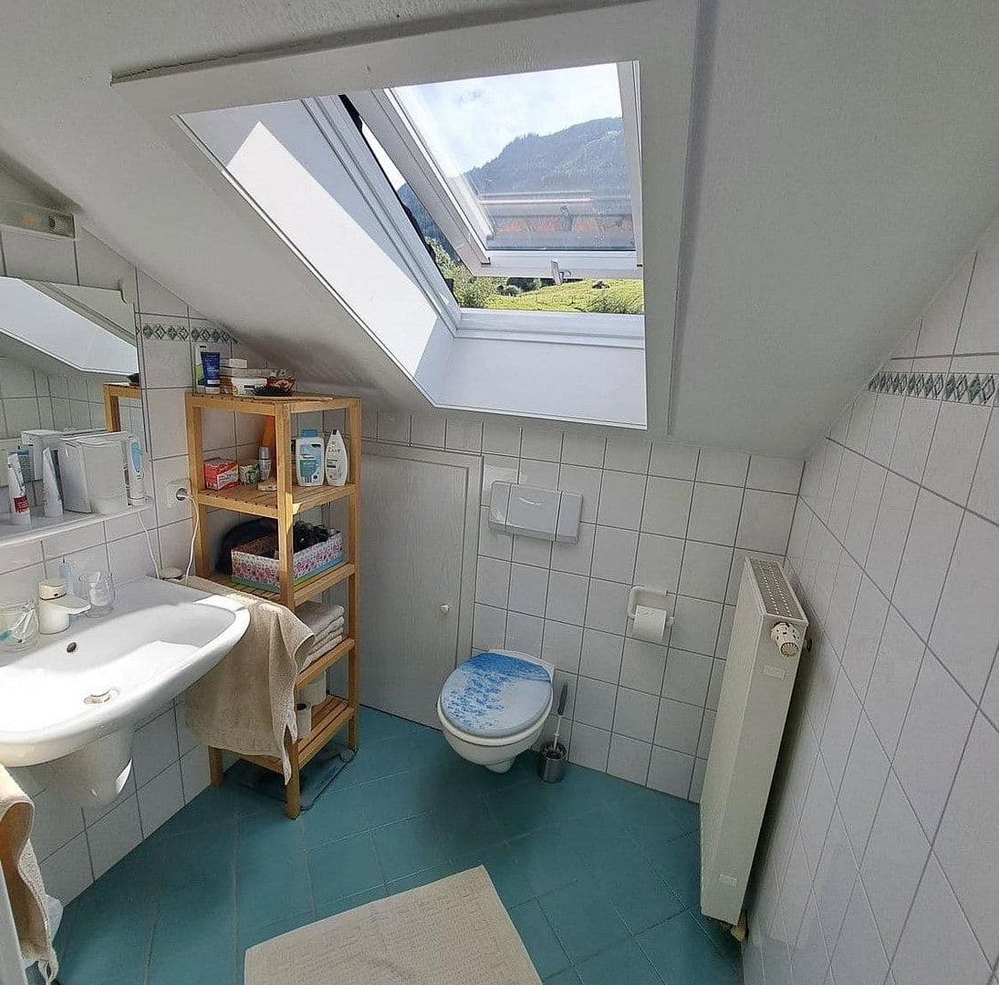 Predaj domu 200 m², pozemok 312 m², Oberstdorf, Bavorsko Predaj domu 200 m², pozemok 312 m², Oberstdorf, Bavorsko