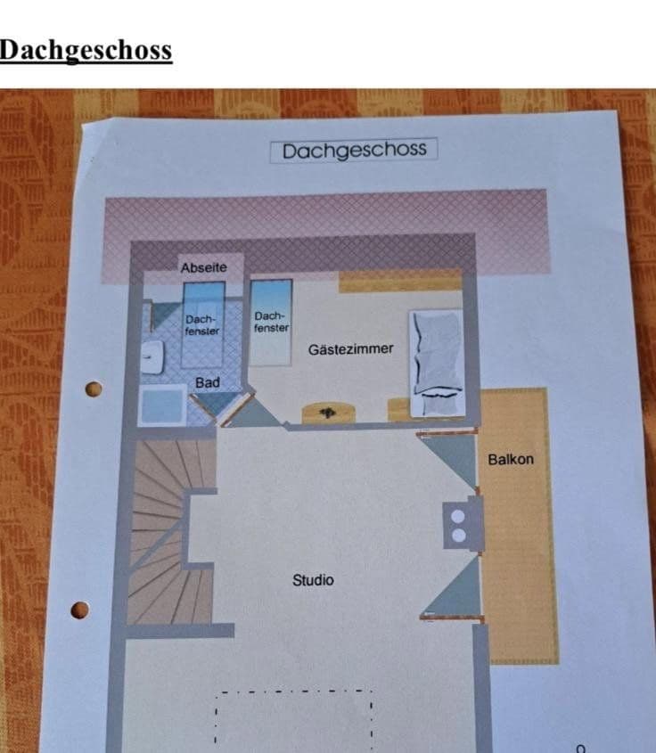 Predaj domu 200 m², pozemok 312 m², Oberstdorf, Bavorsko Predaj domu 200 m², pozemok 312 m², Oberstdorf, Bavorsko