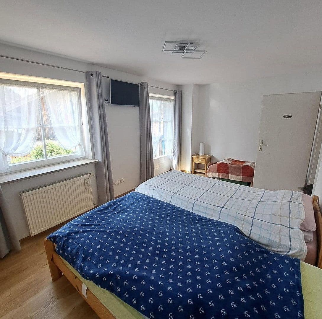 Predaj domu 200 m², pozemok 312 m², Oberstdorf, Bavorsko Predaj domu 200 m², pozemok 312 m², Oberstdorf, Bavorsko