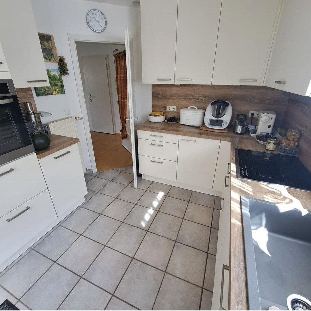 Predaj domu 200 m², pozemok 312 m², Oberstdorf, Bavorsko Predaj domu 200 m², pozemok 312 m², Oberstdorf, Bavorsko