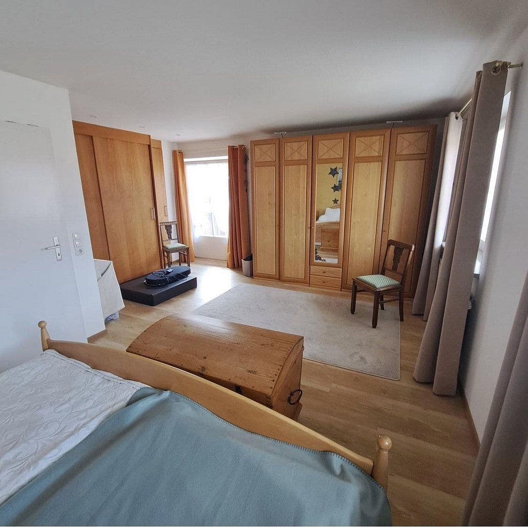 Predaj domu 200 m², pozemok 312 m², Oberstdorf, Bavorsko Predaj domu 200 m², pozemok 312 m², Oberstdorf, Bavorsko