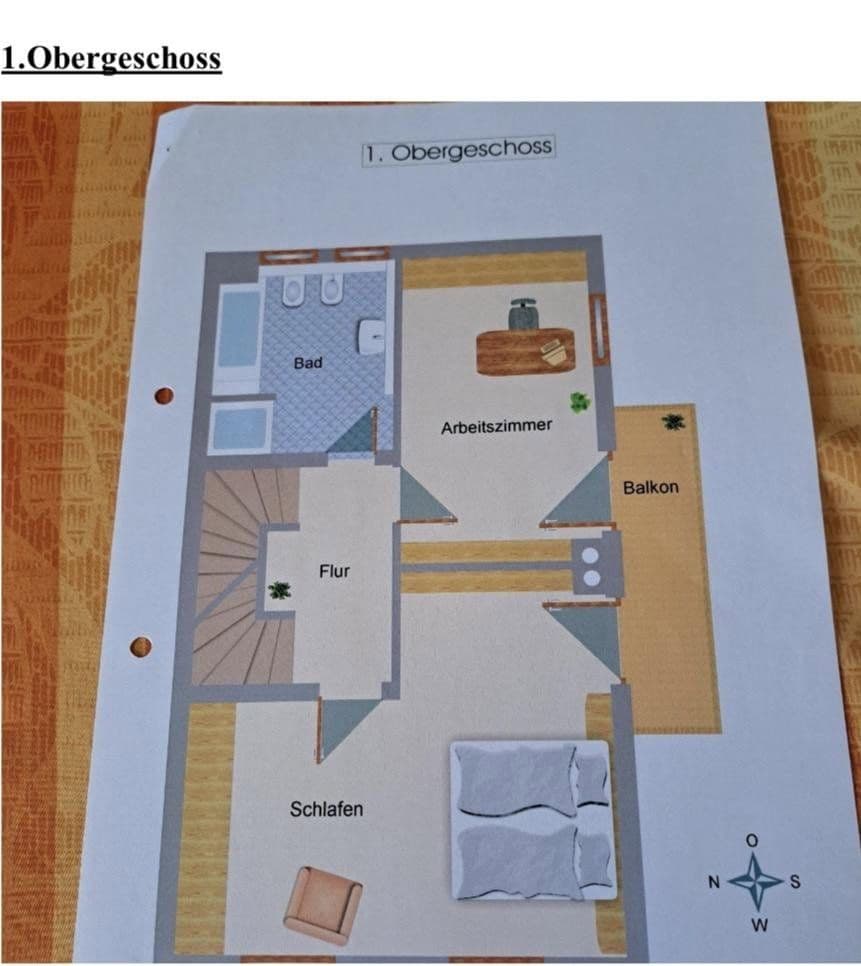 Predaj domu 200 m², pozemok 312 m², Oberstdorf, Bavorsko Predaj domu 200 m², pozemok 312 m², Oberstdorf, Bavorsko