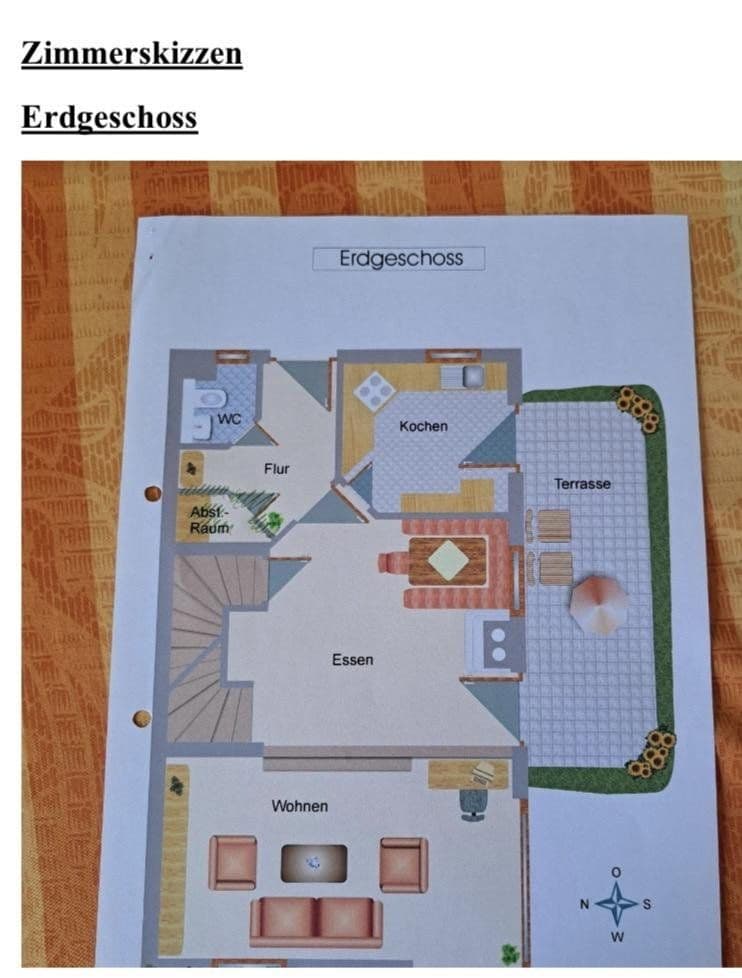 Predaj domu 200 m², pozemok 312 m², Oberstdorf, Bavorsko Predaj domu 200 m², pozemok 312 m², Oberstdorf, Bavorsko