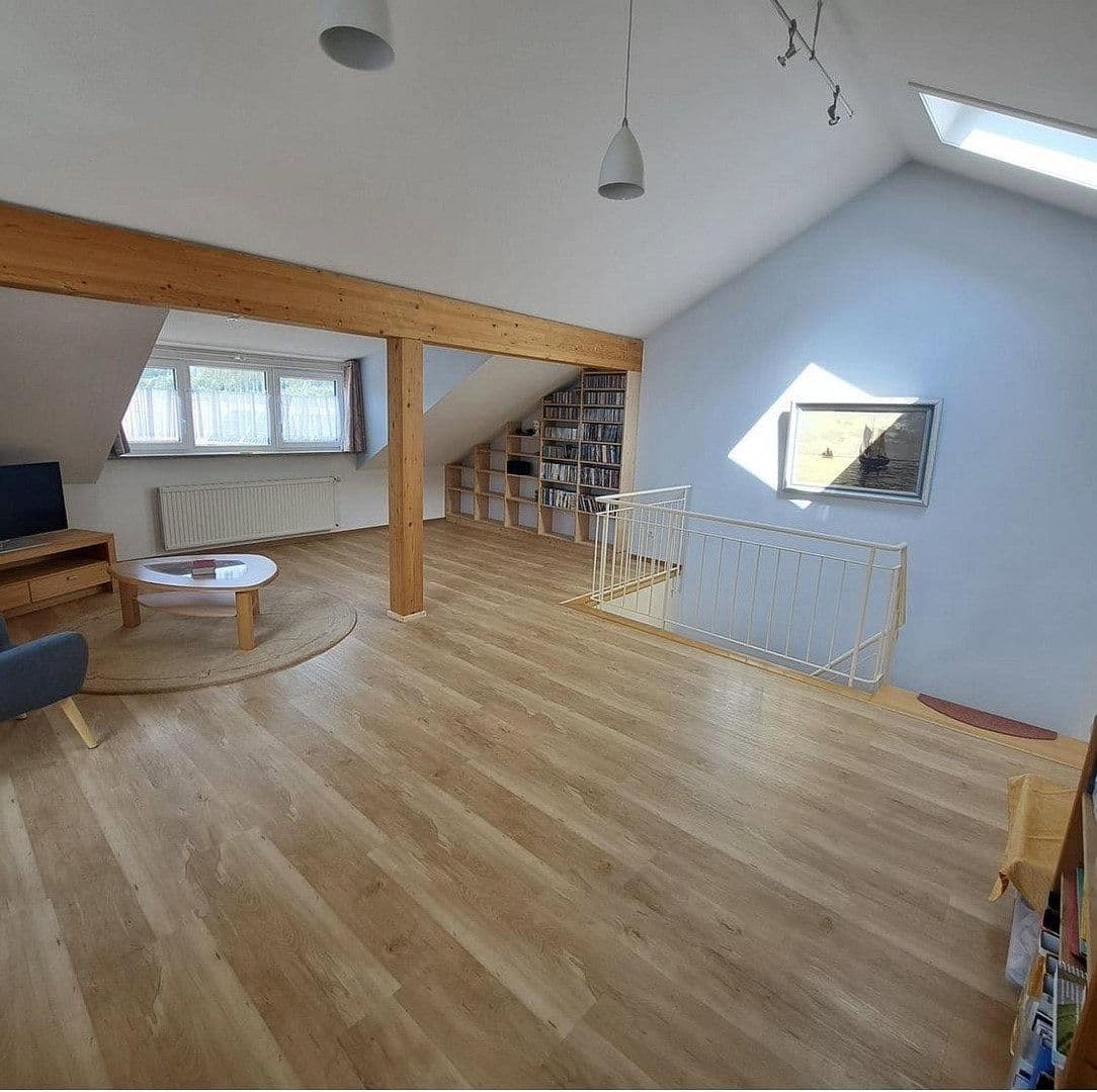 Predaj domu 200 m², pozemok 312 m², Oberstdorf, Bavorsko Predaj domu 200 m², pozemok 312 m², Oberstdorf, Bavorsko