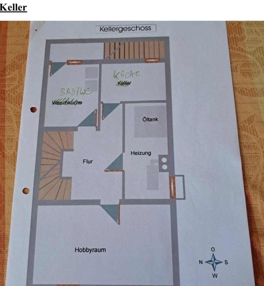 Predaj domu 200 m², pozemok 312 m², Oberstdorf, Bavorsko Predaj domu 200 m², pozemok 312 m², Oberstdorf, Bavorsko