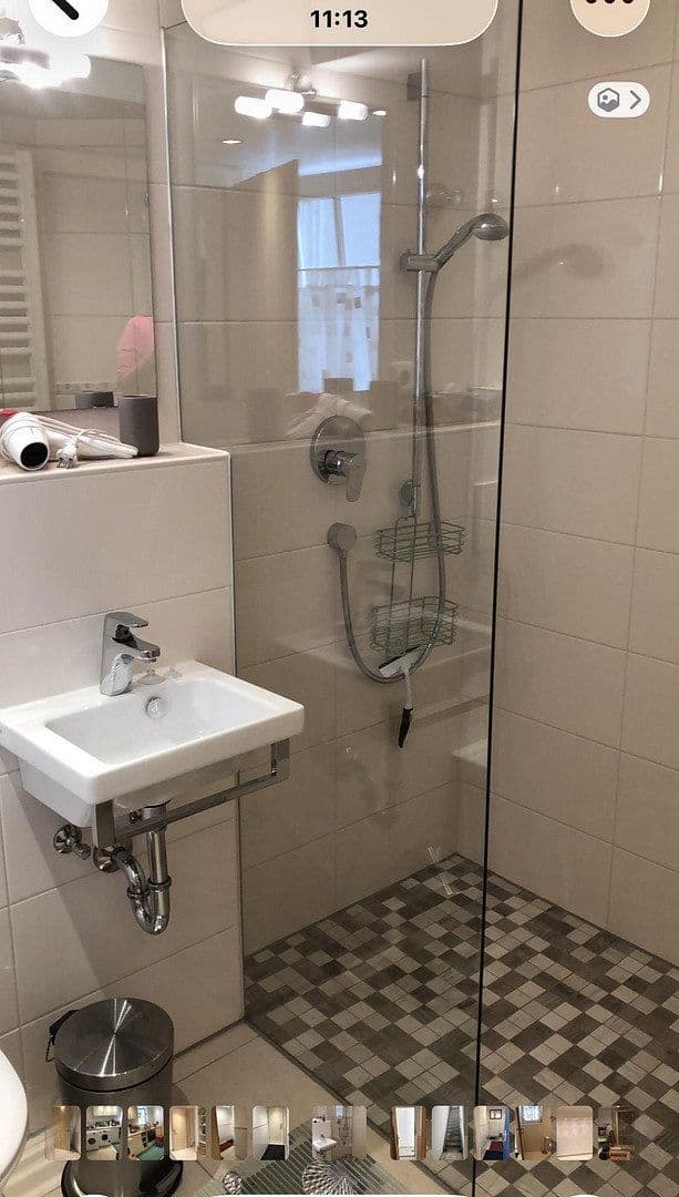 Predaj domu 200 m², pozemok 312 m², Oberstdorf, Bavorsko Predaj domu 200 m², pozemok 312 m², Oberstdorf, Bavorsko