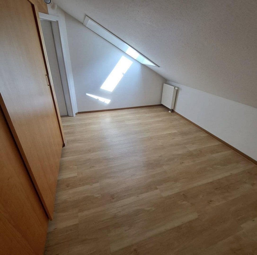 Predaj domu 200 m², pozemok 312 m², Oberstdorf, Bavorsko Predaj domu 200 m², pozemok 312 m², Oberstdorf, Bavorsko