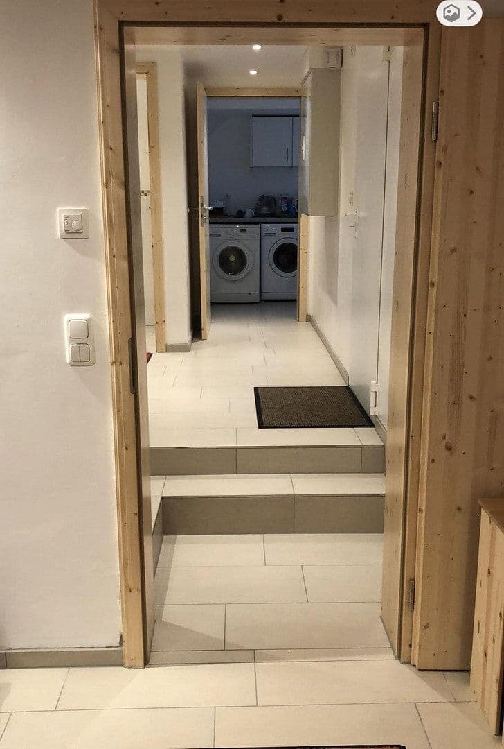 Predaj domu 200 m², pozemok 312 m², Oberstdorf, Bavorsko Predaj domu 200 m², pozemok 312 m², Oberstdorf, Bavorsko