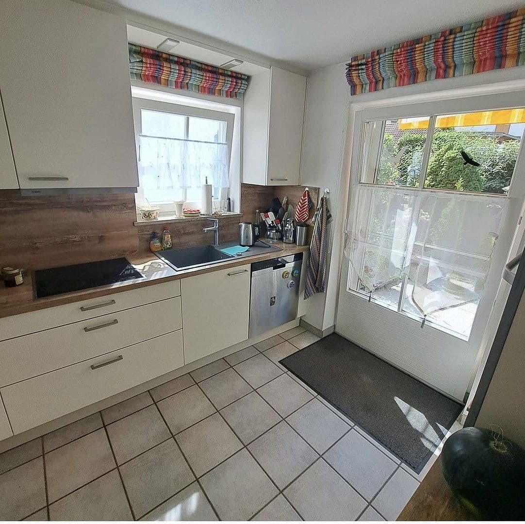 Predaj domu 200 m², pozemok 312 m², Oberstdorf, Bavorsko Predaj domu 200 m², pozemok 312 m², Oberstdorf, Bavorsko
