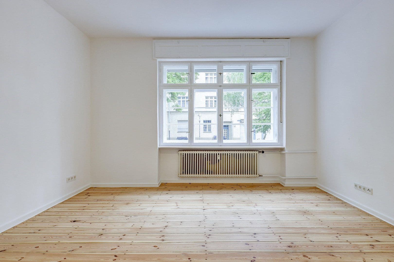 Predaj bytu 2-izbový 59 m², Berlin, Berlín Predaj bytu 2-izbový 59 m², Berlin, Berlín