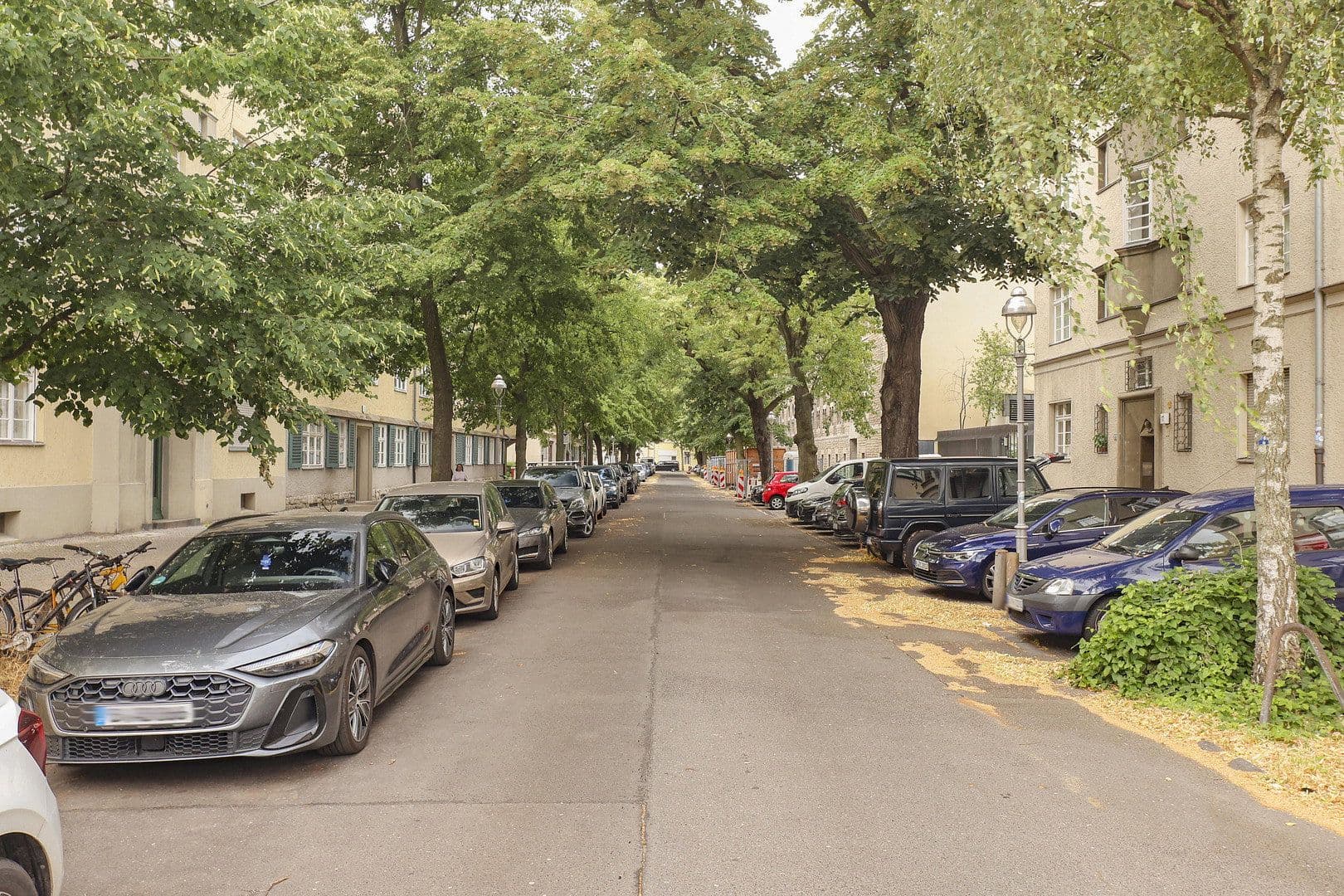 Predaj bytu 2-izbový 59 m², Berlin, Berlín Predaj bytu 2-izbový 59 m², Berlin, Berlín