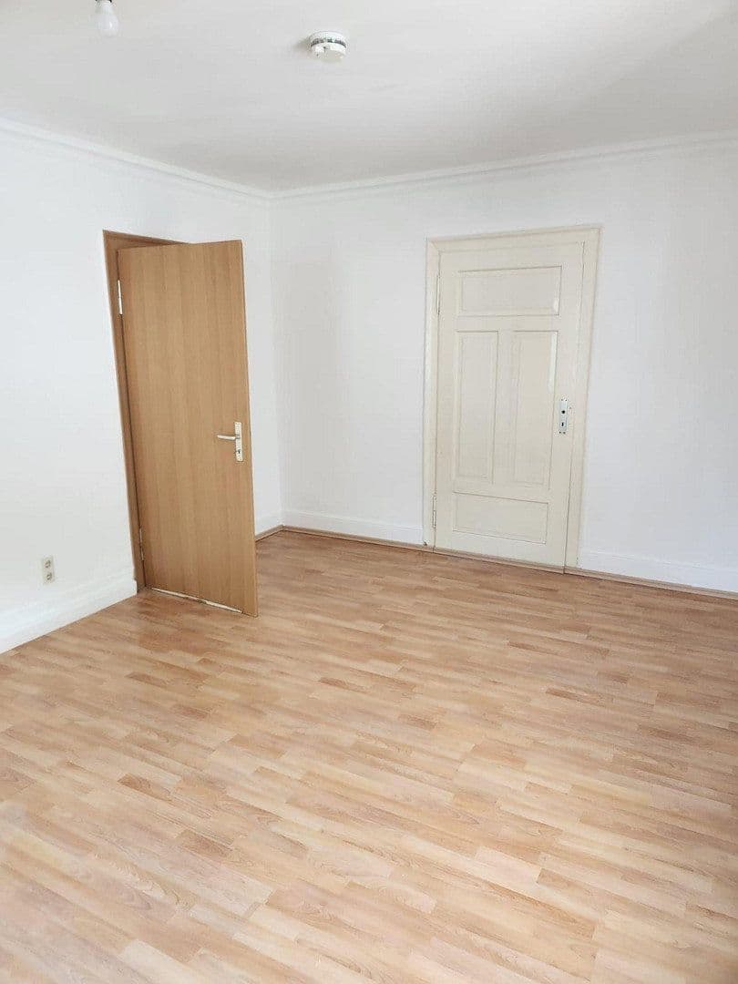 Prenájom bytu 4-izbový 92 m², Tösstrasse 2, Schramberg, Bádensko-Wurttembersko Prenájom bytu 4-izbový 92 m², Tösstrasse 2, Schramberg, Bádensko-Wurttembersko