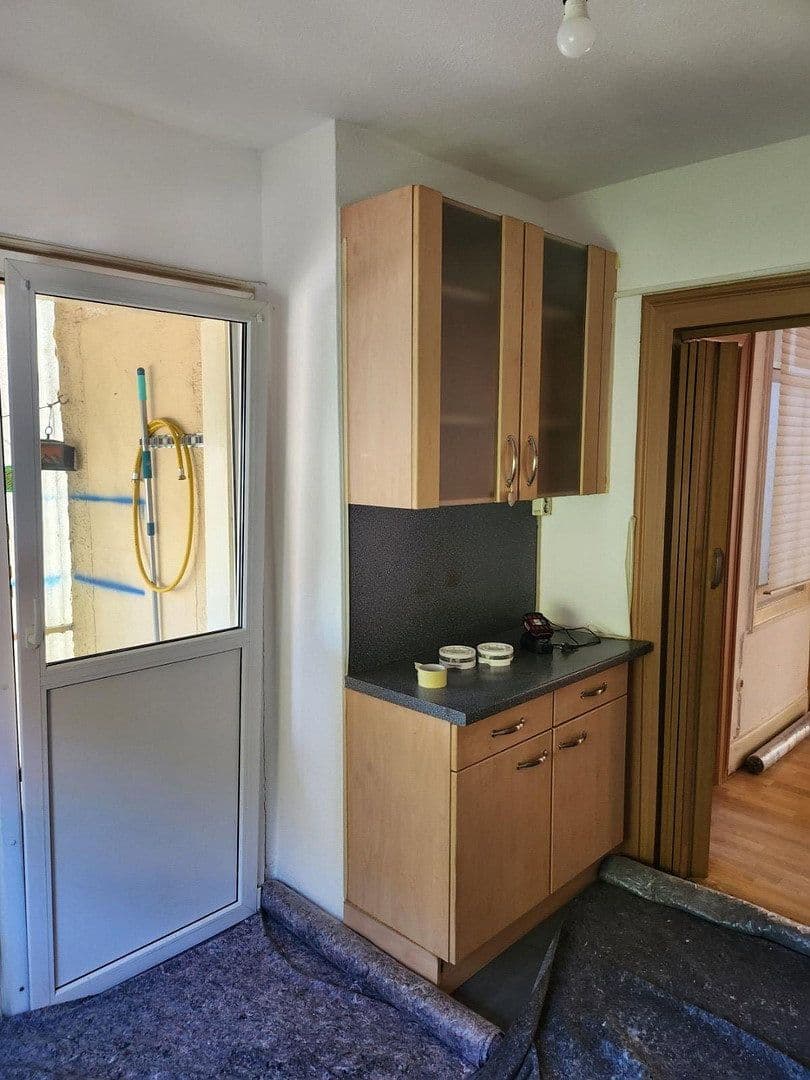 Prenájom bytu 4-izbový 92 m², Tösstrasse 2, Schramberg, Bádensko-Wurttembersko Prenájom bytu 4-izbový 92 m², Tösstrasse 2, Schramberg, Bádensko-Wurttembersko