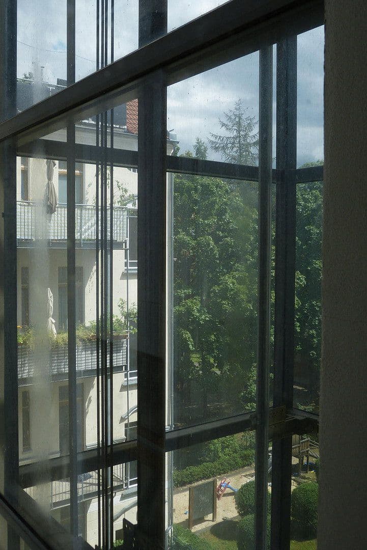 Prenájom bytu 2-izbový 58 m², Berlin, Berlín Prenájom bytu 2-izbový 58 m², Berlin, Berlín