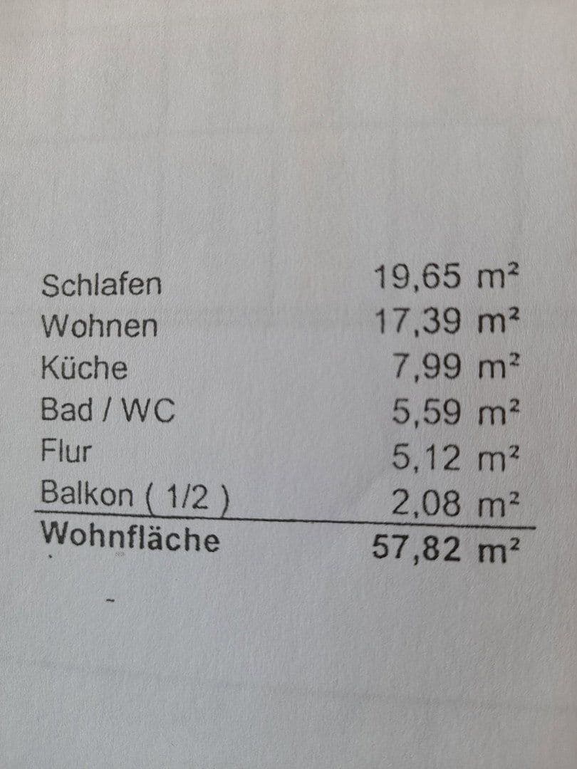 Prenájom bytu 2-izbový 58 m², Berlin, Berlín Prenájom bytu 2-izbový 58 m², Berlin, Berlín