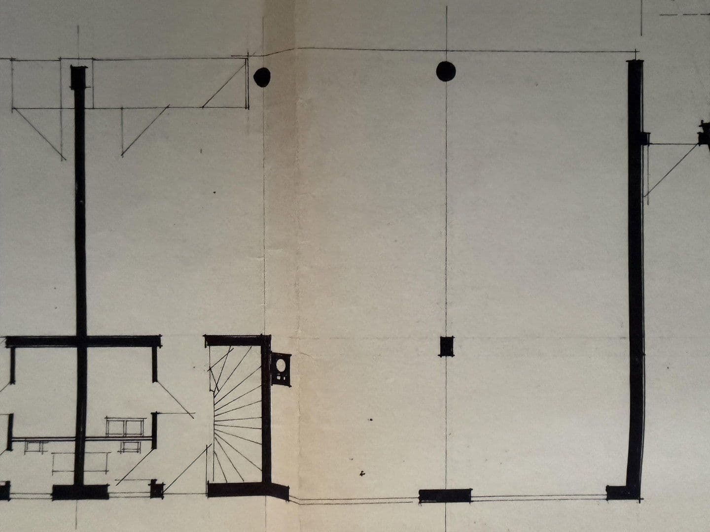 Prenájom nebytového priestoru 226 m², Rathausstraße 1, Grünwald, Bavorsko Prenájom nebytového priestoru 226 m², Rathausstraße 1, Grünwald, Bavorsko