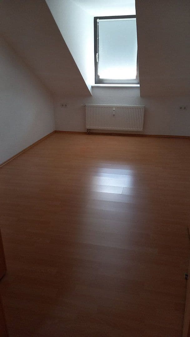 Prenájom bytu 2-izbový 60 m², Heidenheim, Bavorsko Prenájom bytu 2-izbový 60 m², Heidenheim, Bavorsko