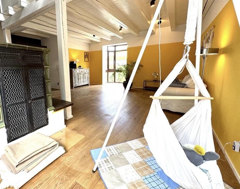 Predaj domu 286 m², pozemok 450 m², Höchberg, Bavorsko Predaj domu 286 m², pozemok 450 m², Höchberg, Bavorsko