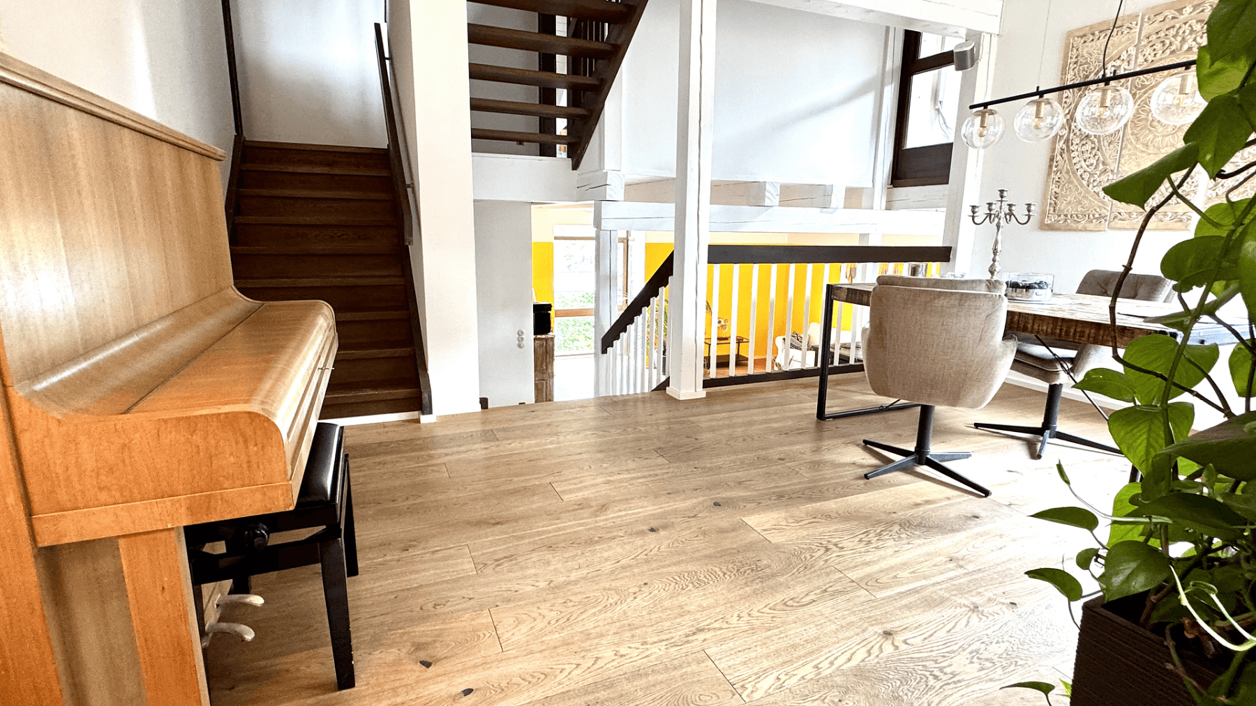 Predaj domu 286 m², pozemok 450 m², Höchberg, Bavorsko Predaj domu 286 m², pozemok 450 m², Höchberg, Bavorsko