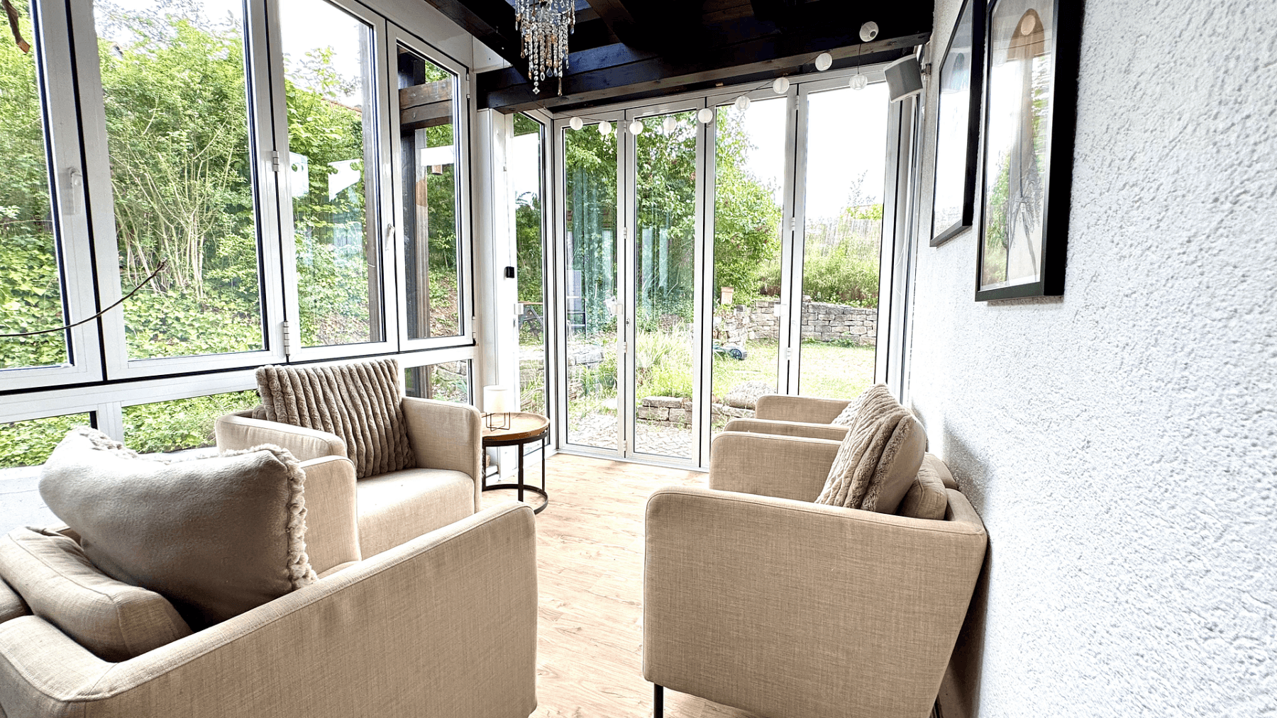 Predaj domu 286 m², pozemok 450 m², Höchberg, Bavorsko Predaj domu 286 m², pozemok 450 m², Höchberg, Bavorsko