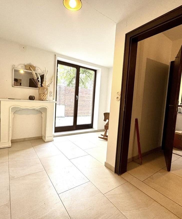 Predaj domu 286 m², pozemok 450 m², Höchberg, Bavorsko Predaj domu 286 m², pozemok 450 m², Höchberg, Bavorsko