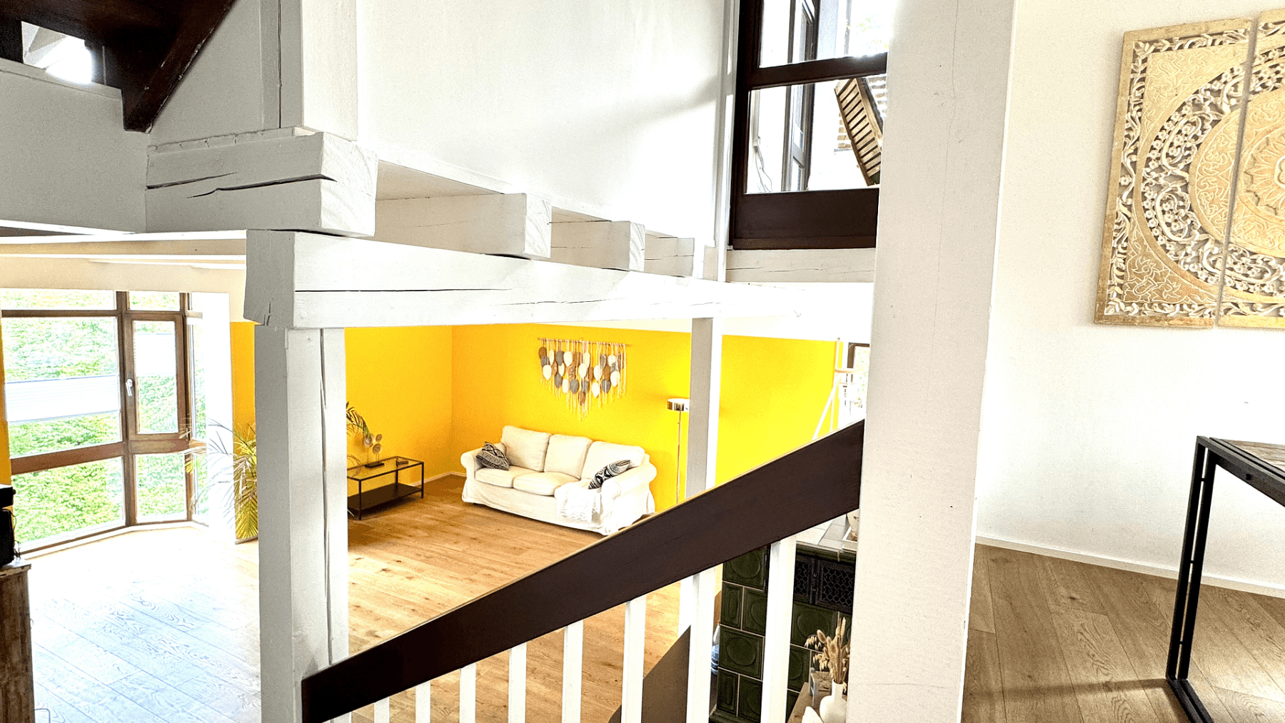Predaj domu 286 m², pozemok 450 m², Höchberg, Bavorsko Predaj domu 286 m², pozemok 450 m², Höchberg, Bavorsko