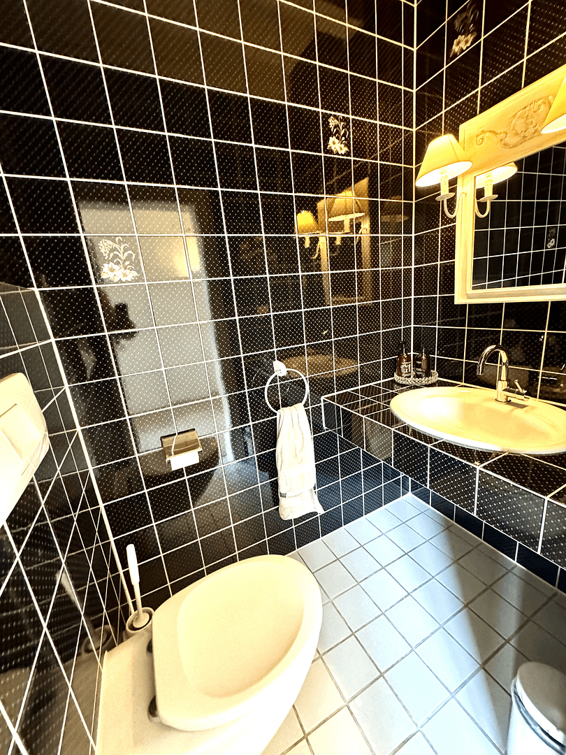 Predaj domu 286 m², pozemok 450 m², Höchberg, Bavorsko Predaj domu 286 m², pozemok 450 m², Höchberg, Bavorsko