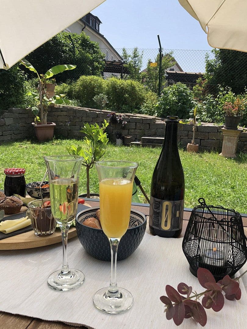 Predaj domu 286 m², pozemok 450 m², Höchberg, Bavorsko Predaj domu 286 m², pozemok 450 m², Höchberg, Bavorsko