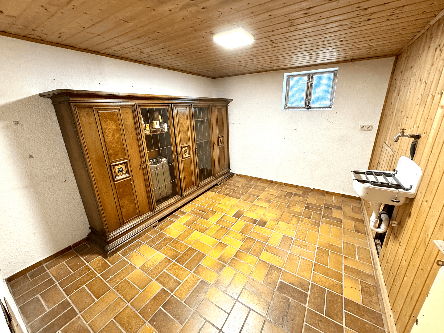 Predaj domu 286 m², pozemok 450 m², Höchberg, Bavorsko Predaj domu 286 m², pozemok 450 m², Höchberg, Bavorsko
