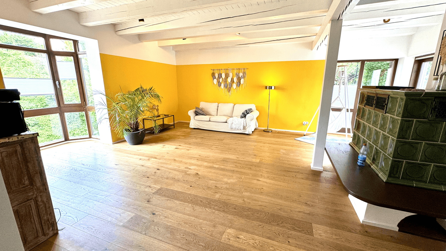 Predaj domu 286 m², pozemok 450 m², Höchberg, Bavorsko Predaj domu 286 m², pozemok 450 m², Höchberg, Bavorsko