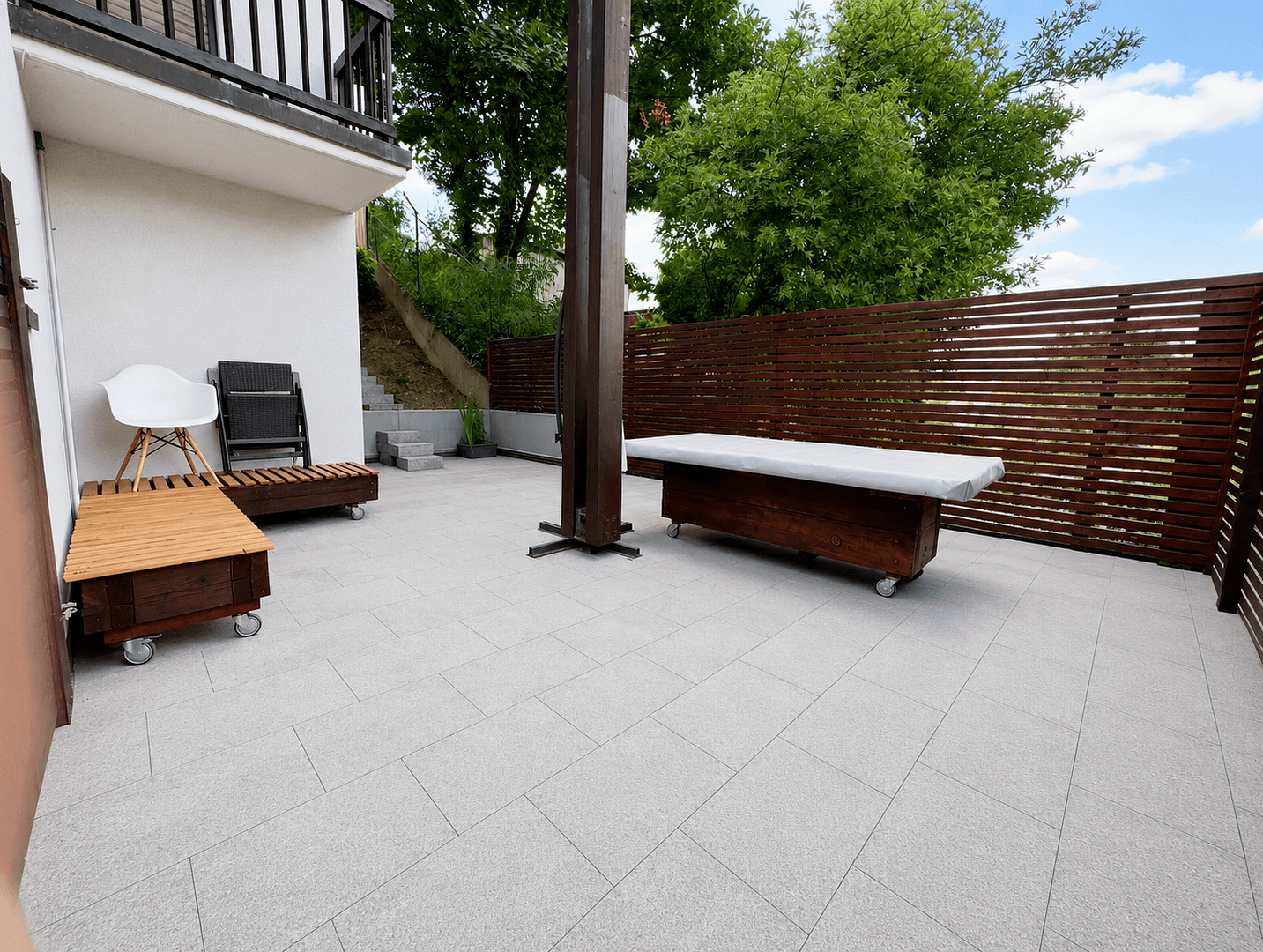 Predaj domu 286 m², pozemok 450 m², Höchberg, Bavorsko Predaj domu 286 m², pozemok 450 m², Höchberg, Bavorsko