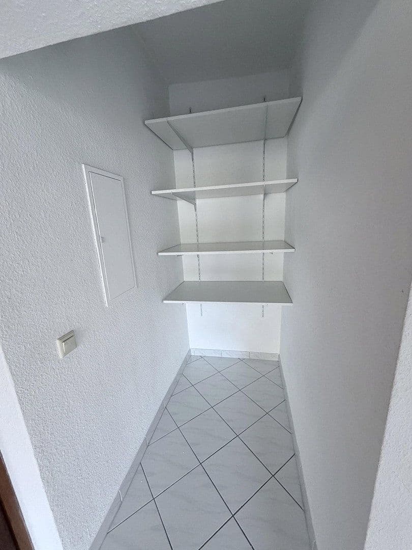 Prenájom bytu 2-izbový 62 m², Nürnberg, Bavorsko Prenájom bytu 2-izbový 62 m², Nürnberg, Bavorsko