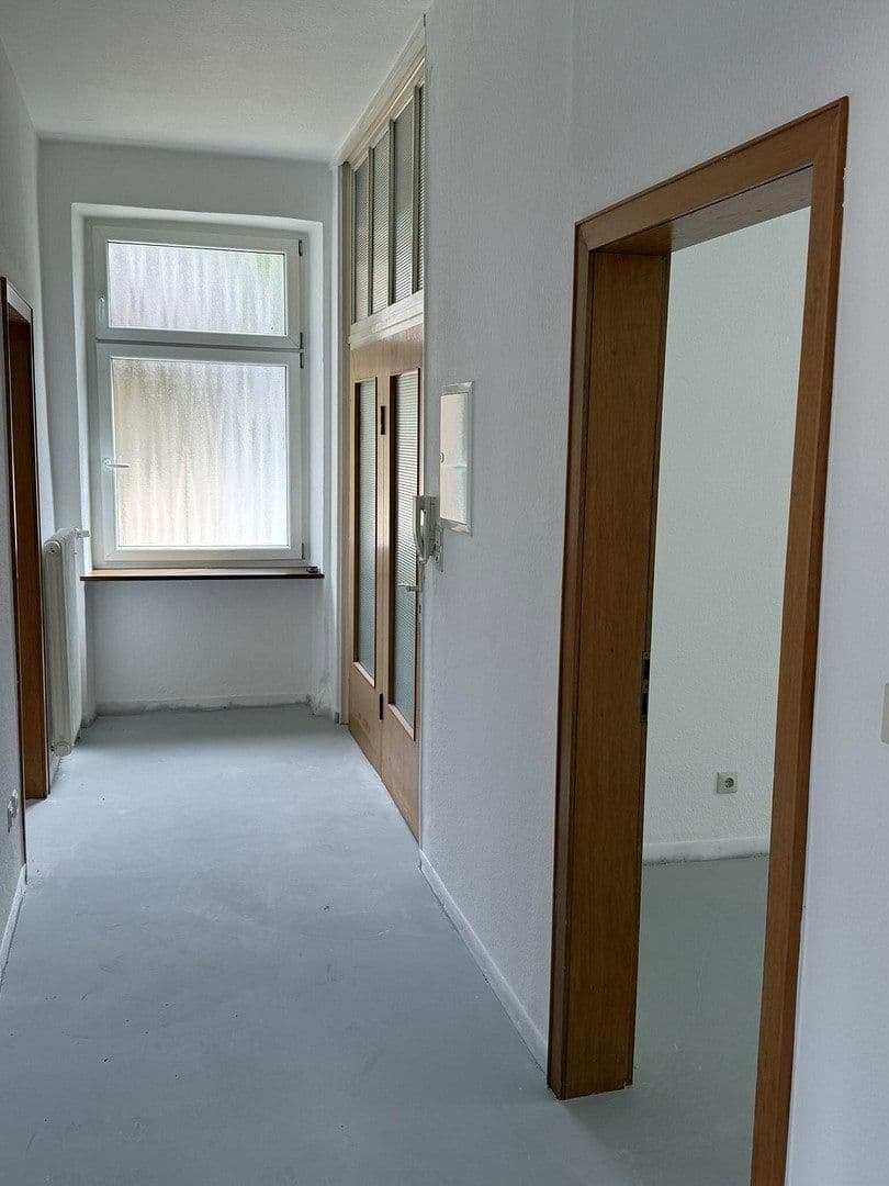 Predaj domu 262 m², pozemok 376 m², In der Märtschelt 8, Cochem, Porýnie-Falcko Predaj domu 262 m², pozemok 376 m², In der Märtschelt 8, Cochem, Porýnie-Falcko