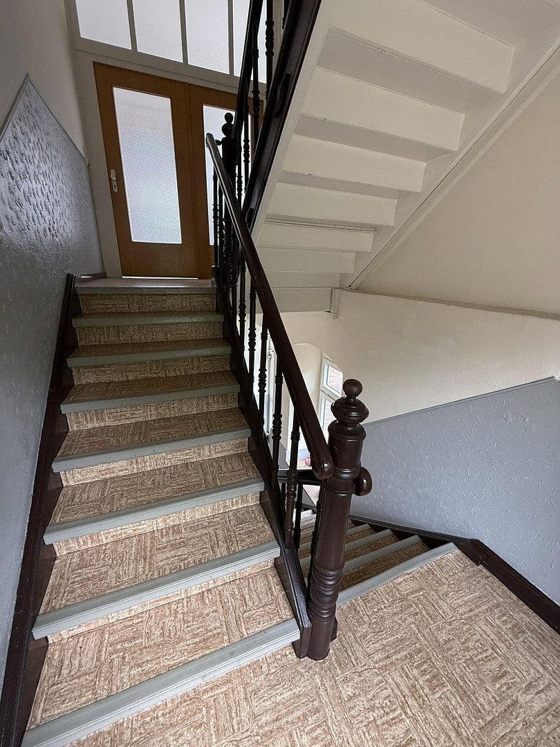 Predaj domu 262 m², pozemok 376 m², In der Märtschelt 8, Cochem, Porýnie-Falcko Predaj domu 262 m², pozemok 376 m², In der Märtschelt 8, Cochem, Porýnie-Falcko