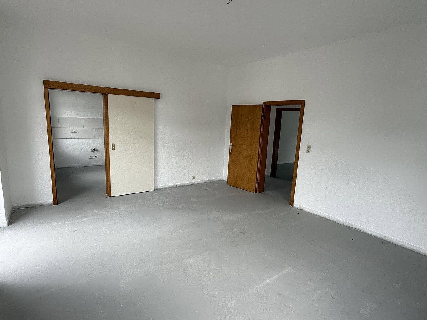 Predaj domu 262 m², pozemok 376 m², In der Märtschelt 8, Cochem, Porýnie-Falcko Predaj domu 262 m², pozemok 376 m², In der Märtschelt 8, Cochem, Porýnie-Falcko