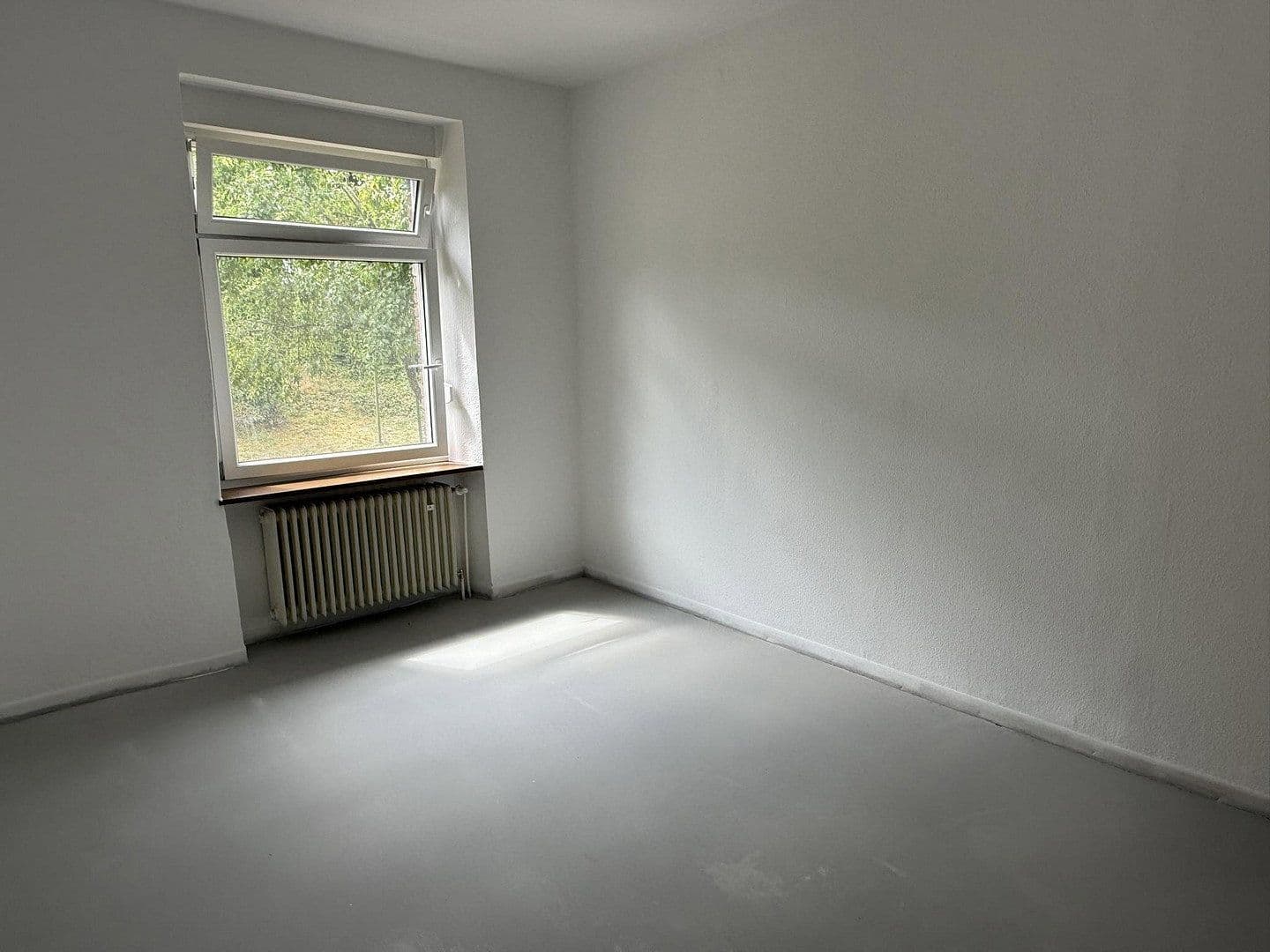 Predaj domu 262 m², pozemok 376 m², In der Märtschelt 8, Cochem, Porýnie-Falcko Predaj domu 262 m², pozemok 376 m², In der Märtschelt 8, Cochem, Porýnie-Falcko