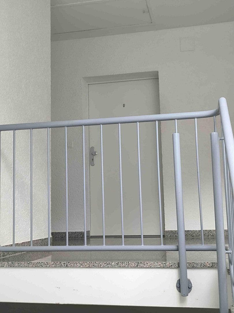 Prenájom bytu 3-izbový 75 m², Sudetenstraße 1, Klingenberg am Main, Bavorsko Prenájom bytu 3-izbový 75 m², Sudetenstraße 1, Klingenberg am Main, Bavorsko