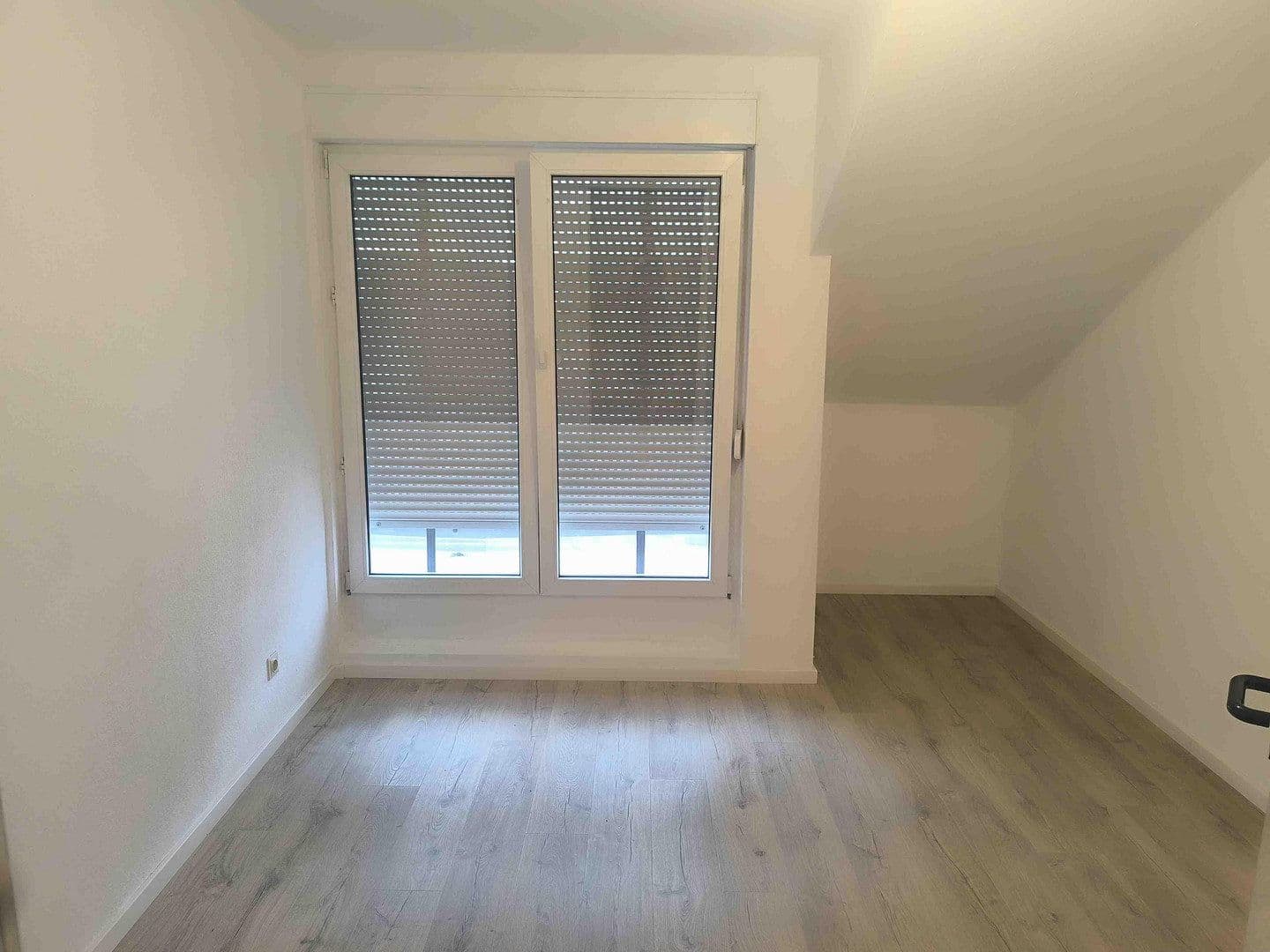 Prenájom bytu 3-izbový 75 m², Sudetenstraße 1, Klingenberg am Main, Bavorsko Prenájom bytu 3-izbový 75 m², Sudetenstraße 1, Klingenberg am Main, Bavorsko