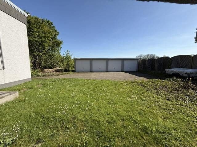 Prenájom bytu 1-izbový 40 m², Am Gulloh 111, Dortmund, Severné Porýnie - Westfálsko Prenájom bytu 1-izbový 40 m², Am Gulloh 111, Dortmund, Severné Porýnie - Westfálsko