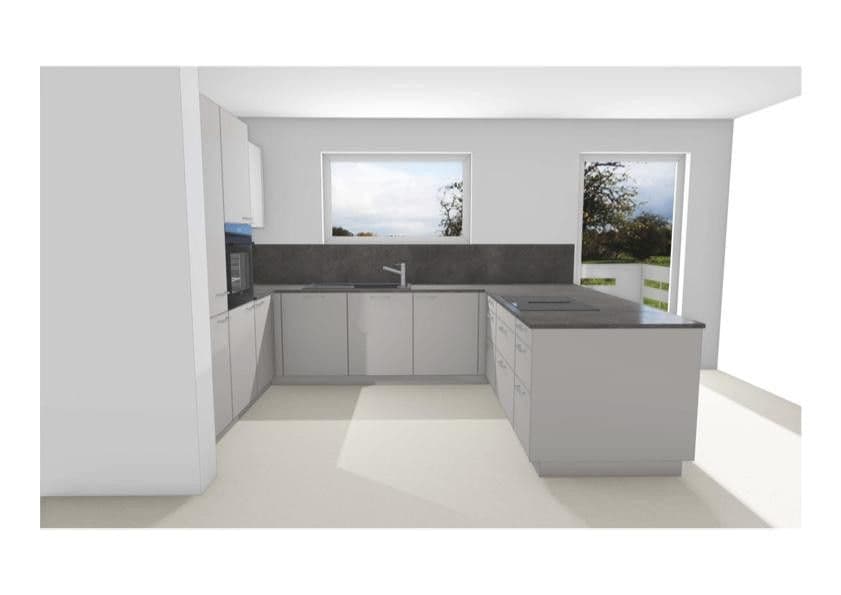 Prenájom domu 107 m², pozemok 250 m², Althengstett, Bádensko-Wurttembersko Prenájom domu 107 m², pozemok 250 m², Althengstett, Bádensko-Wurttembersko