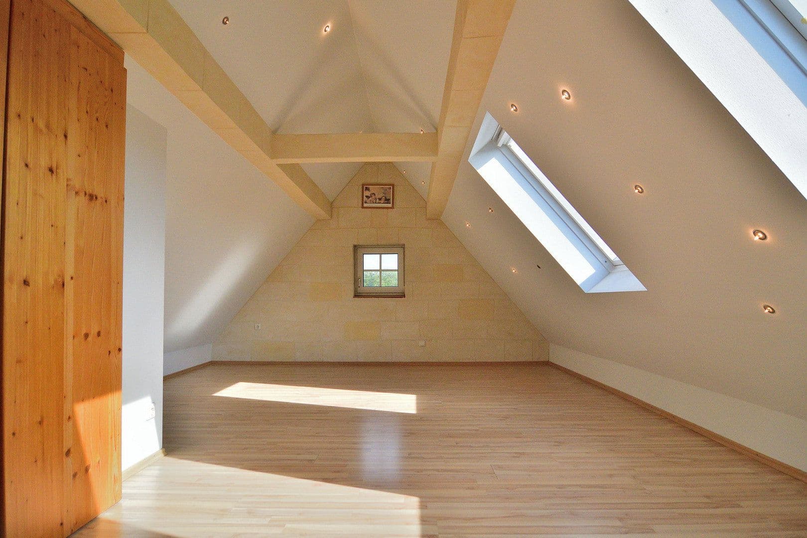 Predaj domu 150 m², pozemok 526 m², An der Wirts 1, Lichtenfels, Bavorsko Predaj domu 150 m², pozemok 526 m², An der Wirts 1, Lichtenfels, Bavorsko