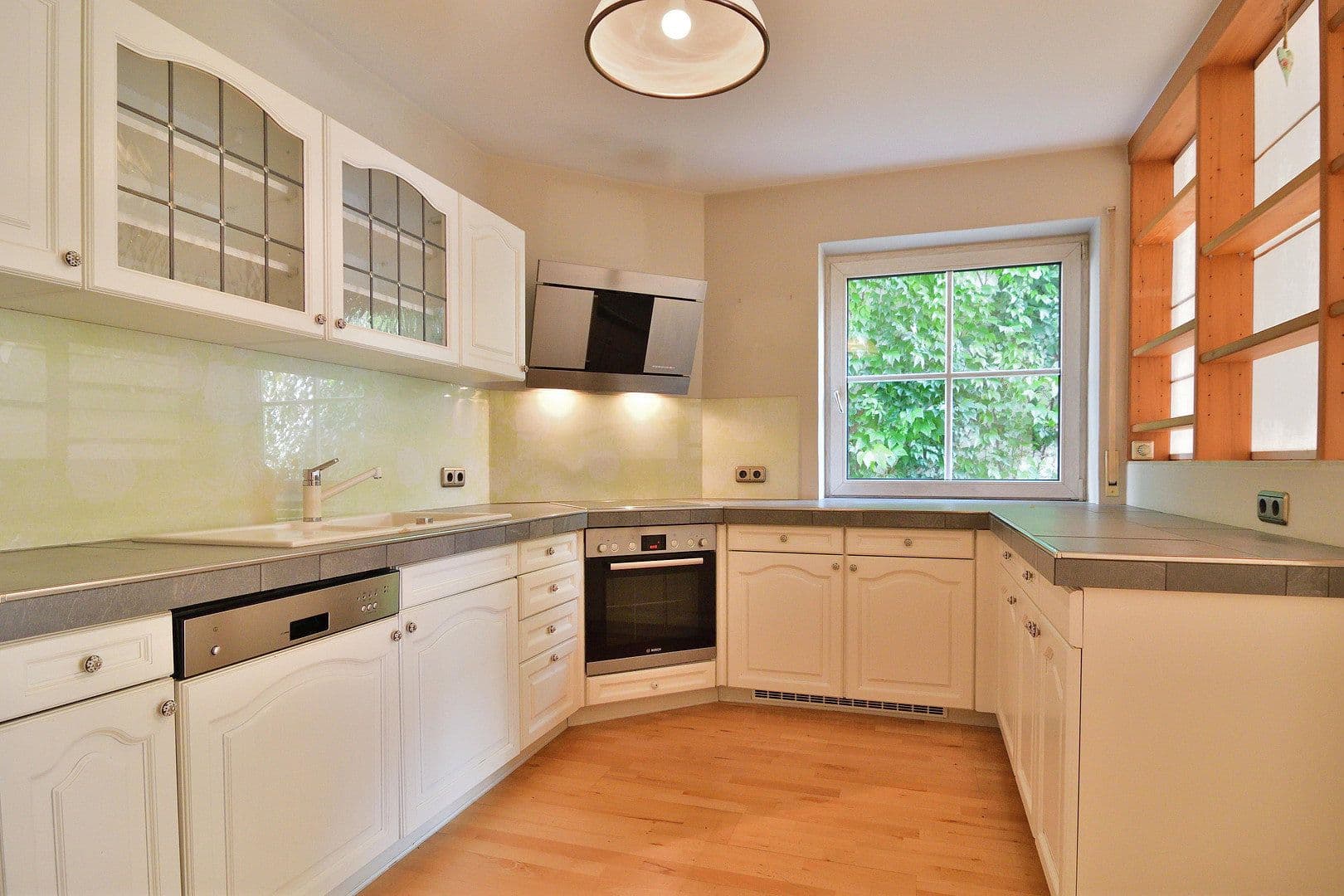 Predaj domu 150 m², pozemok 526 m², An der Wirts 1, Lichtenfels, Bavorsko Predaj domu 150 m², pozemok 526 m², An der Wirts 1, Lichtenfels, Bavorsko
