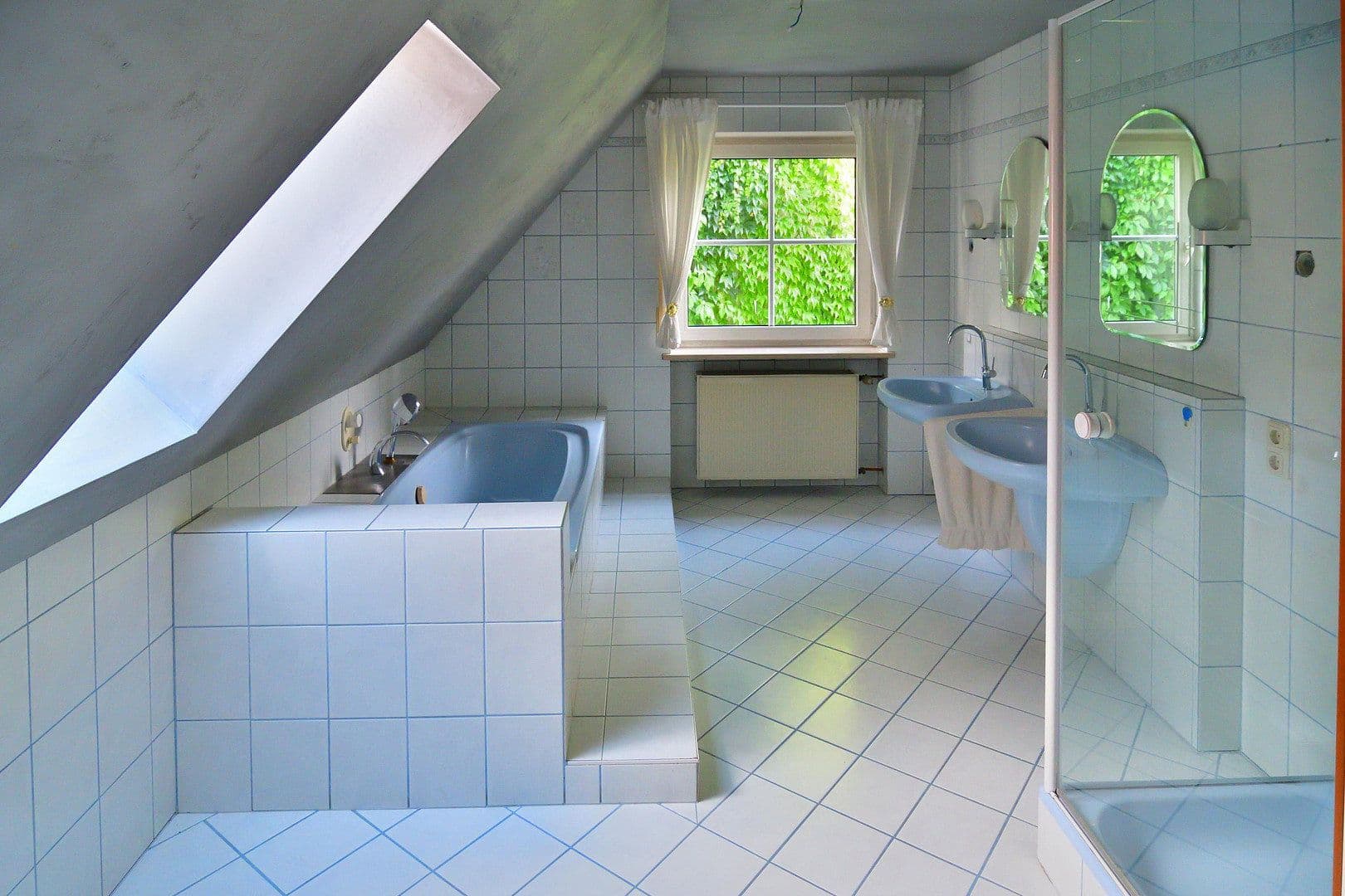 Predaj domu 150 m², pozemok 526 m², An der Wirts 1, Lichtenfels, Bavorsko Predaj domu 150 m², pozemok 526 m², An der Wirts 1, Lichtenfels, Bavorsko