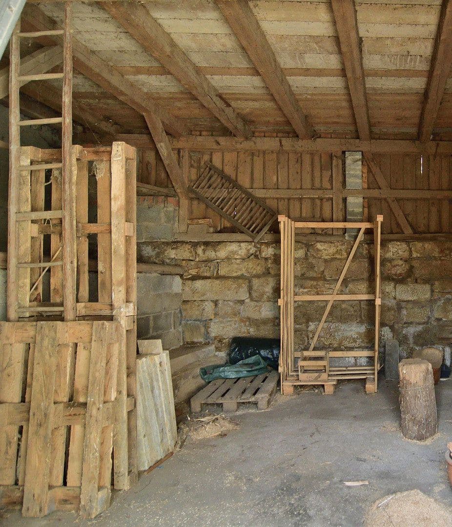 Predaj domu 150 m², pozemok 526 m², An der Wirts 1, Lichtenfels, Bavorsko Predaj domu 150 m², pozemok 526 m², An der Wirts 1, Lichtenfels, Bavorsko