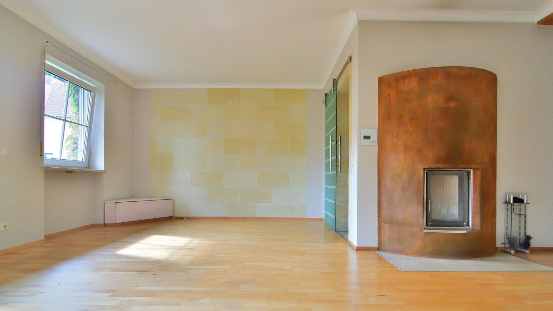 Predaj domu 150 m², pozemok 526 m², An der Wirts 1, Lichtenfels, Bavorsko Predaj domu 150 m², pozemok 526 m², An der Wirts 1, Lichtenfels, Bavorsko